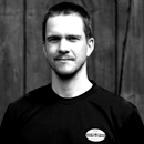 Alexander Eriksson