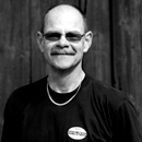 Lars-Inge Eriksson